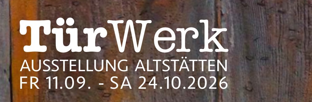 tuer_werk