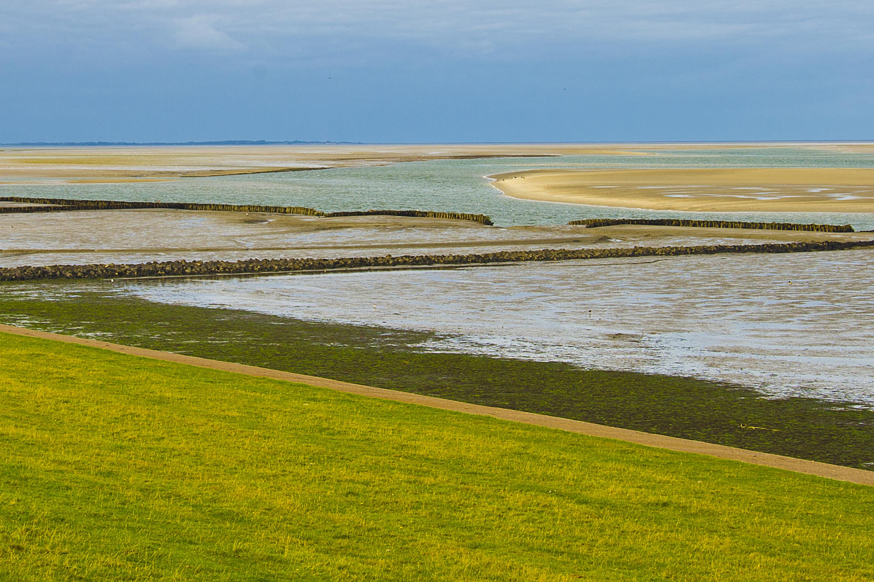 Föhr, Deutschland