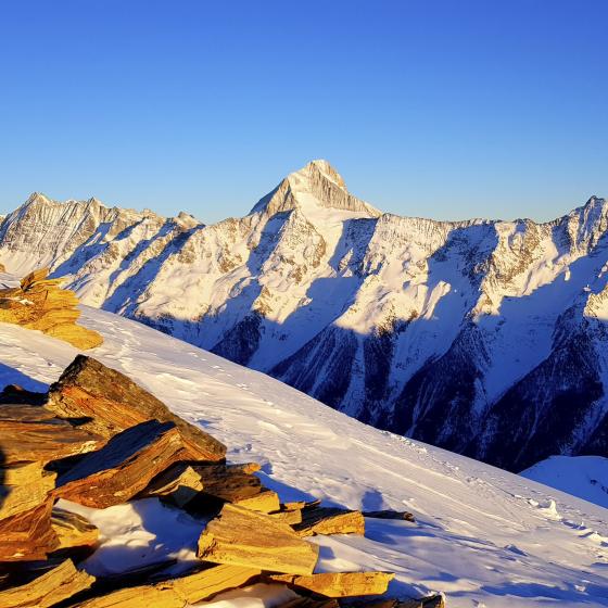 Lötschental